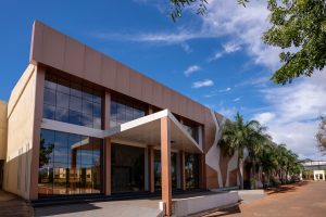 CBSE Schools in Coimbatore