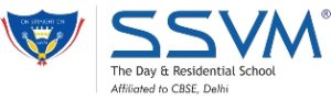 Schools in Coimbatore CBSE