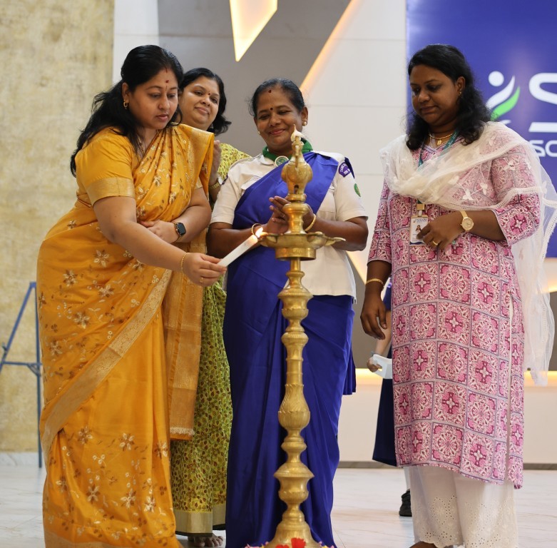 Boarding Schools in Coimbatore 