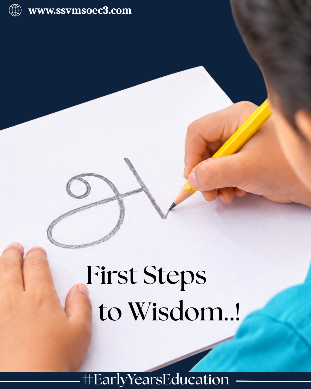 Best Schools in Coimbatore CBSE