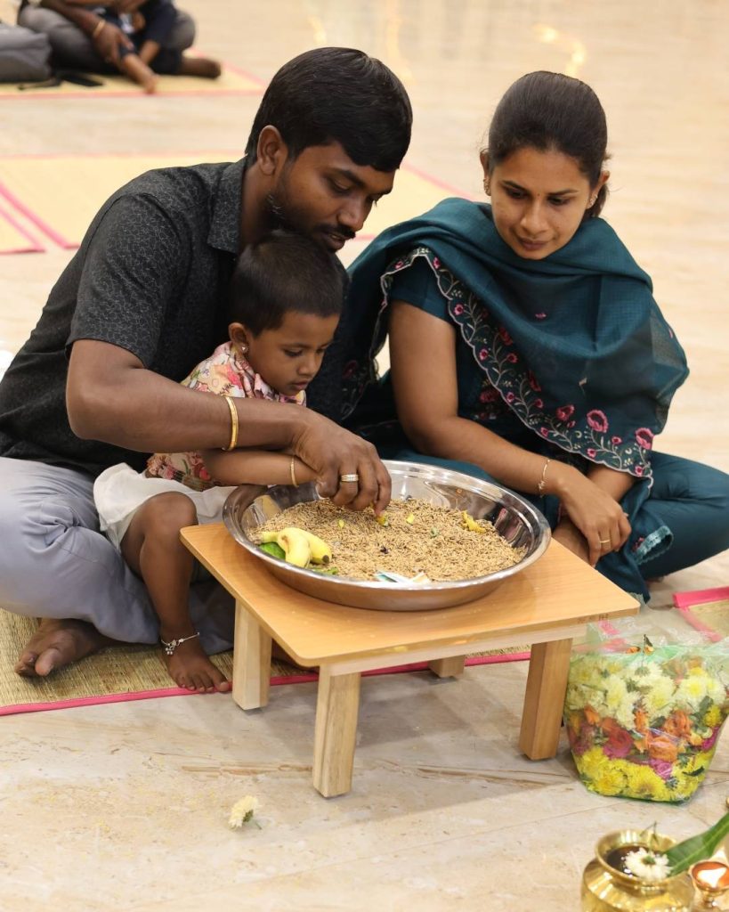 Boarding Schools in Coimbatore